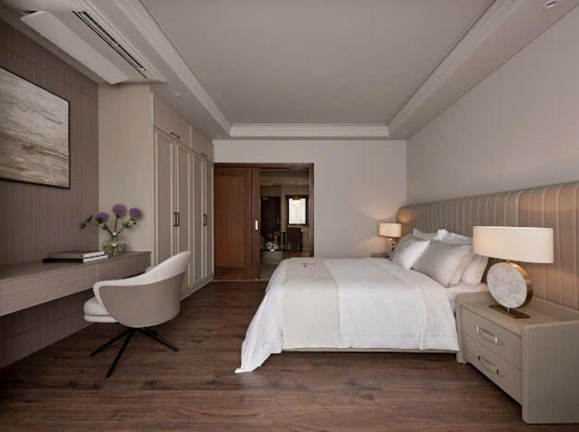 Sunflower - Luxury By Thc Group